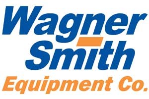 Wagner Smith OSHA VPP